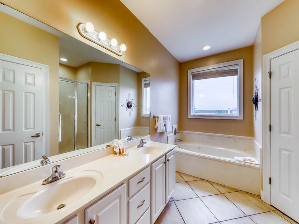 Alabama Beach Areas Home 1012444