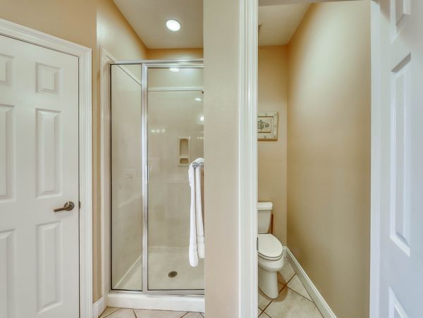 Alabama Beach Areas Home 1012444