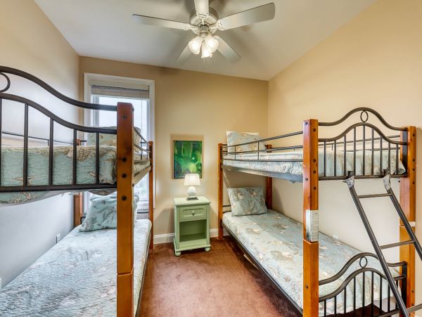 Alabama Beach Areas Home 1012444