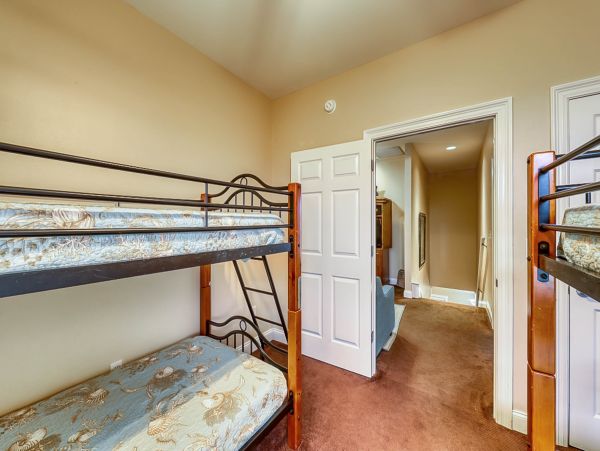 Alabama Beach Areas Home 1012444