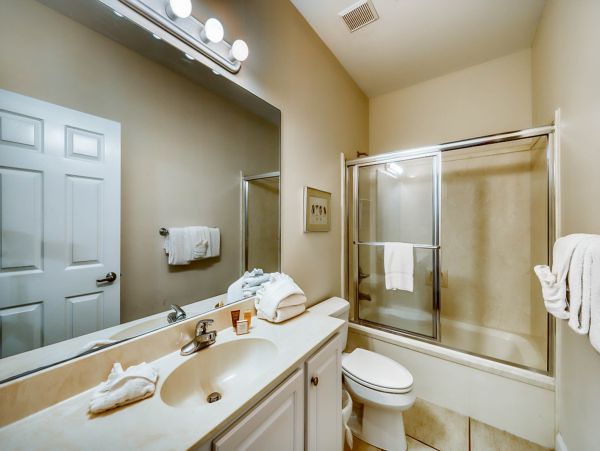 Alabama Beach Areas Home 1012444