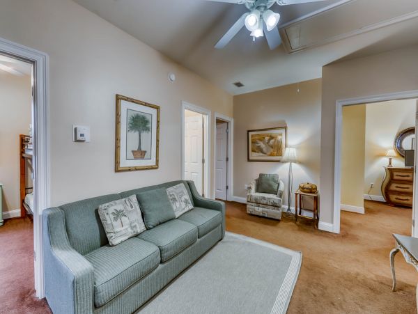 Alabama Beach Areas Home 1012444