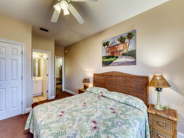 Alabama Beach Areas Home 1012444