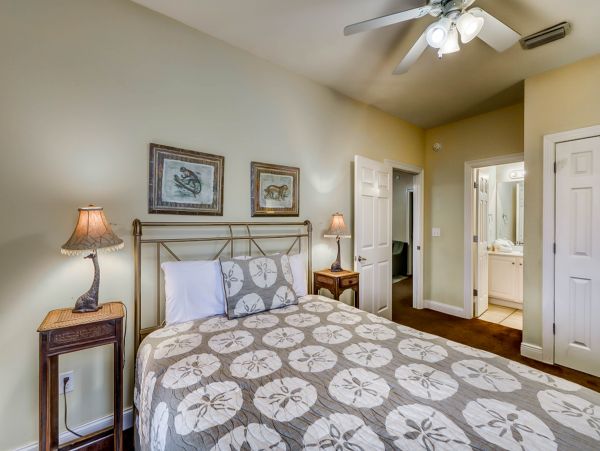 Alabama Beach Areas Home 1012444