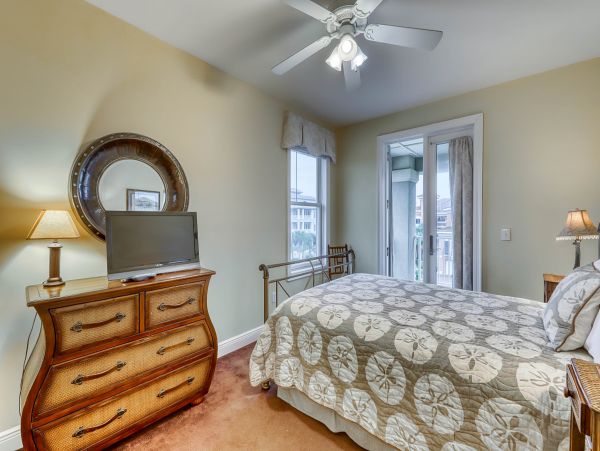 Alabama Beach Areas Home 1012444