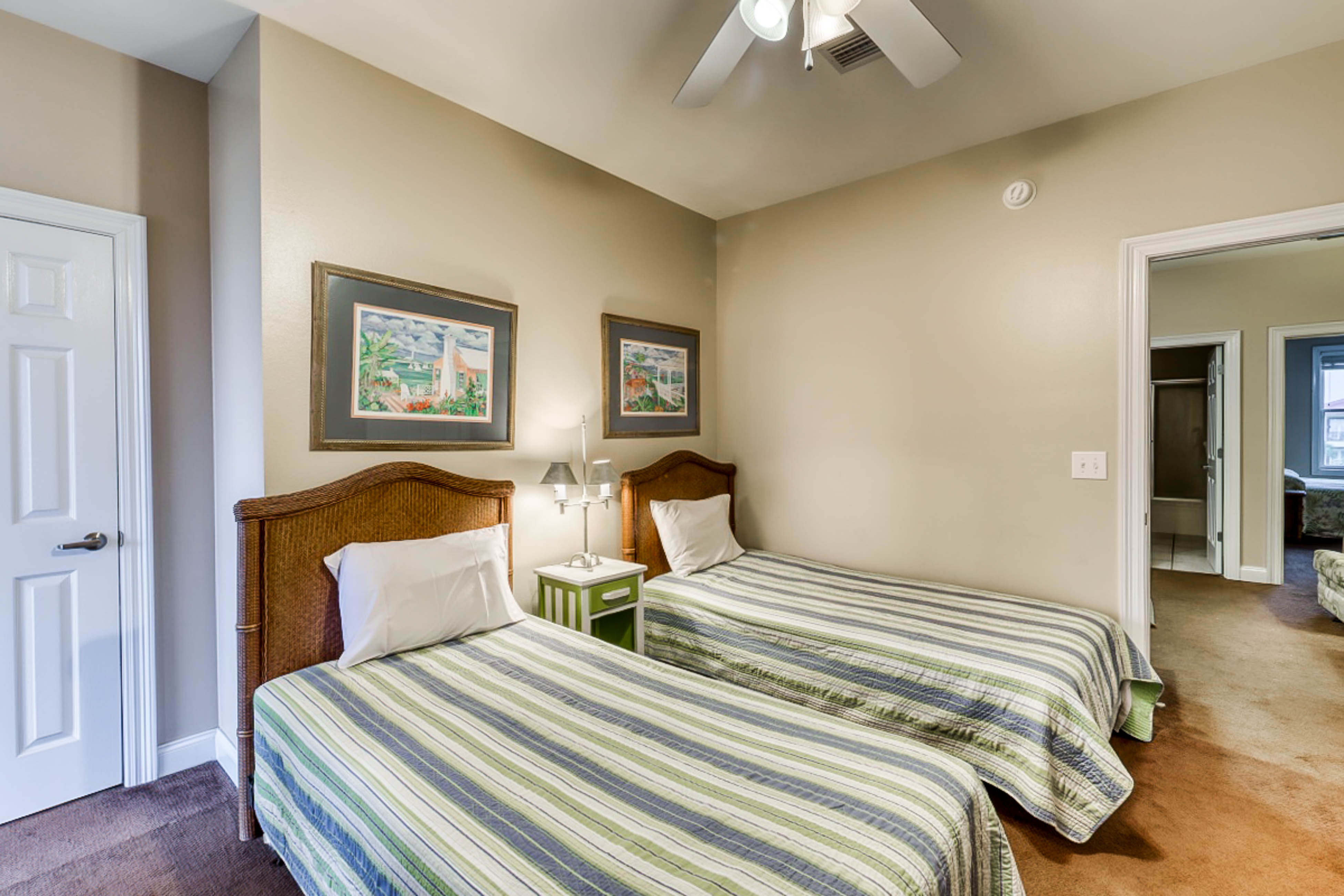 Alabama Beach Areas Home 1012444