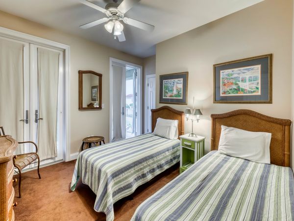 Alabama Beach Areas Home 1012444