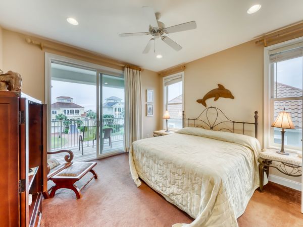 Alabama Beach Areas Home 1012444