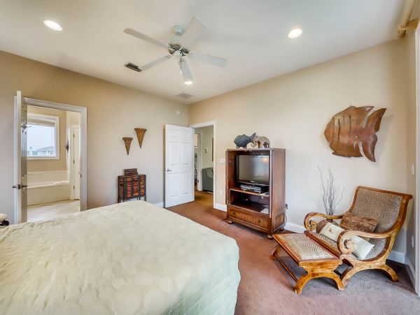 Alabama Beach Areas Home 1012444