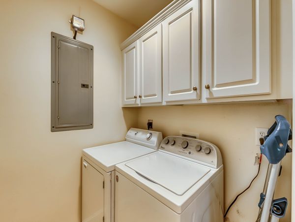 Alabama Beach Areas Home 1012444