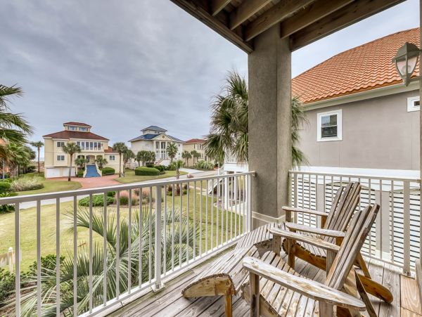 Alabama Beach Areas Home 1012444