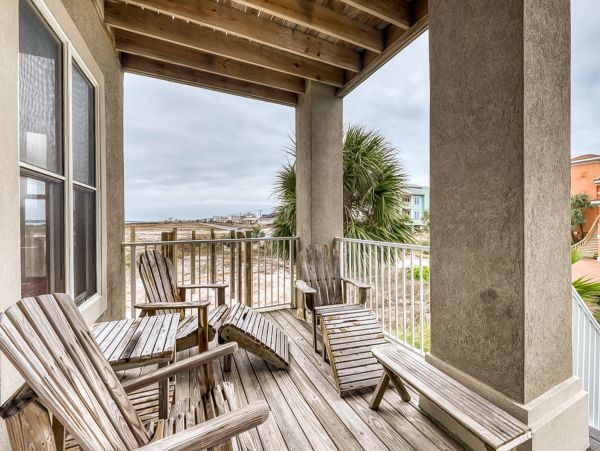 Alabama Beach Areas Home 1012444