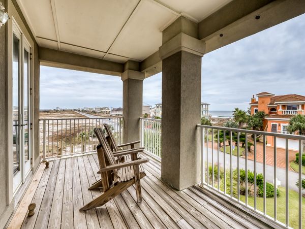 Alabama Beach Areas Home 1012444