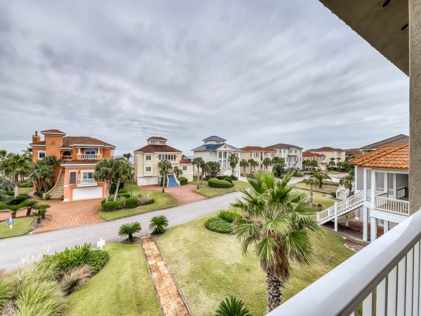 Alabama Beach Areas Home 1012444