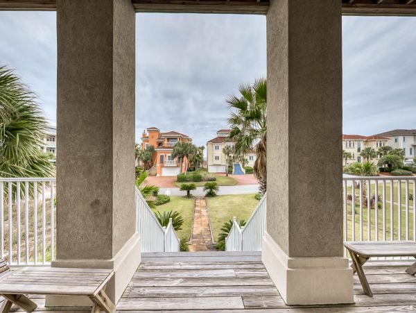 Alabama Beach Areas Home 1012444