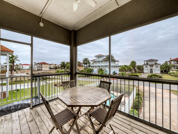 Alabama Beach Areas Home 1012444