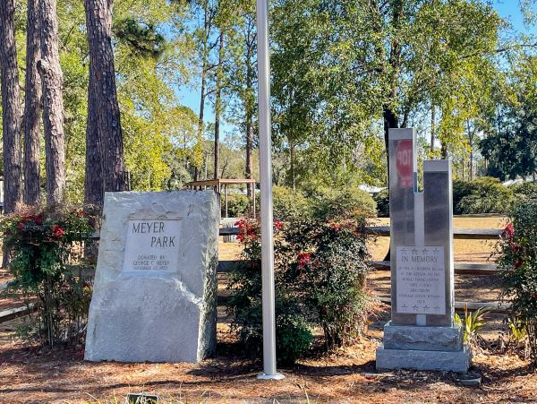 Alabama Beach Areas Home 1012445