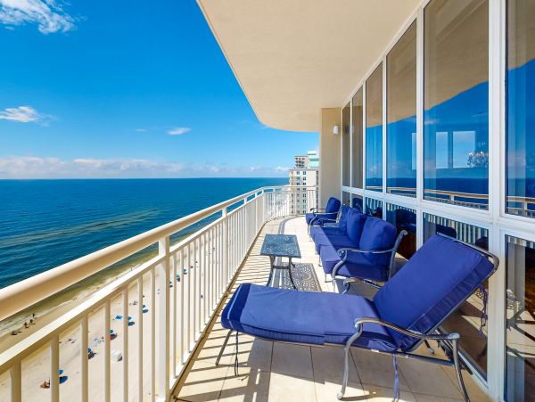 Alabama Beach Areas Home 1012446