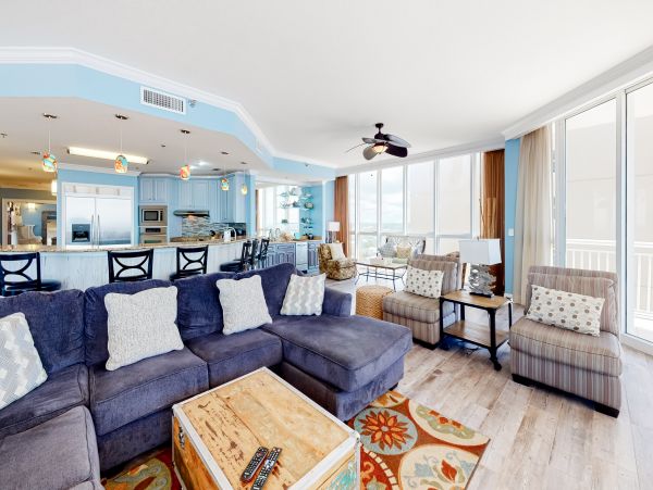 Alabama Beach Areas Home 1012446