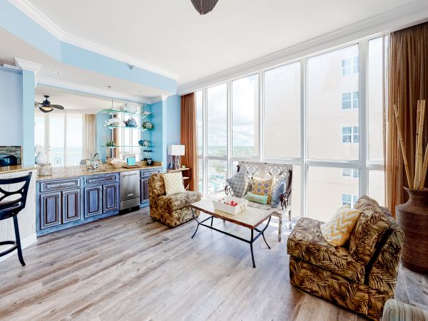 Alabama Beach Areas Home 1012446