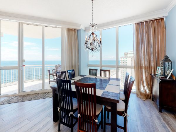 Alabama Beach Areas Home 1012446