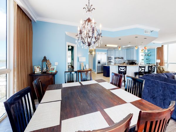 Alabama Beach Areas Home 1012446