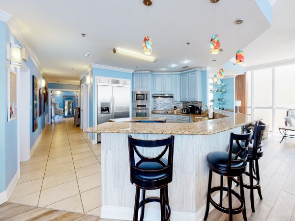 Alabama Beach Areas Home 1012446