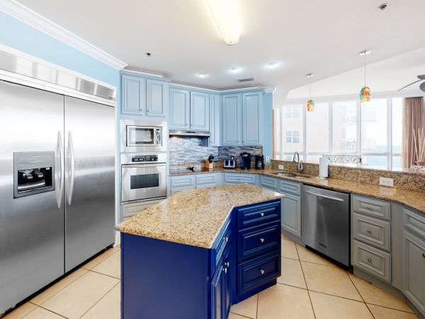 Alabama Beach Areas Home 1012446