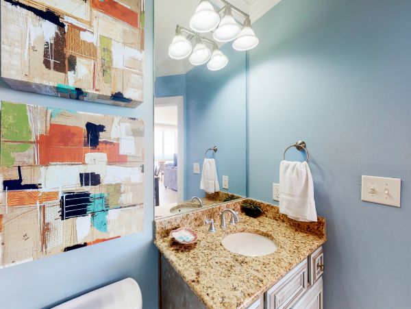 Alabama Beach Areas Home 1012446