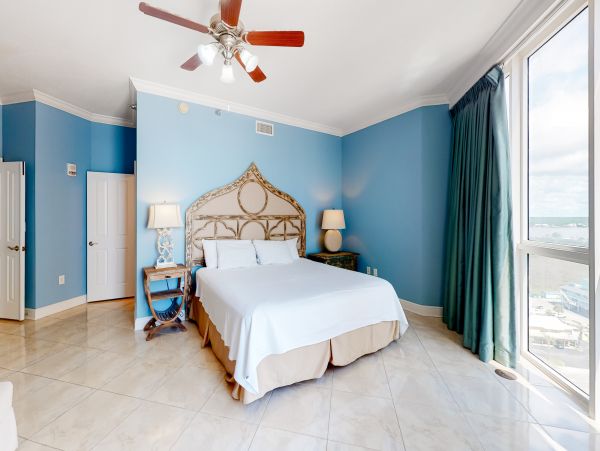 Alabama Beach Areas Home 1012446