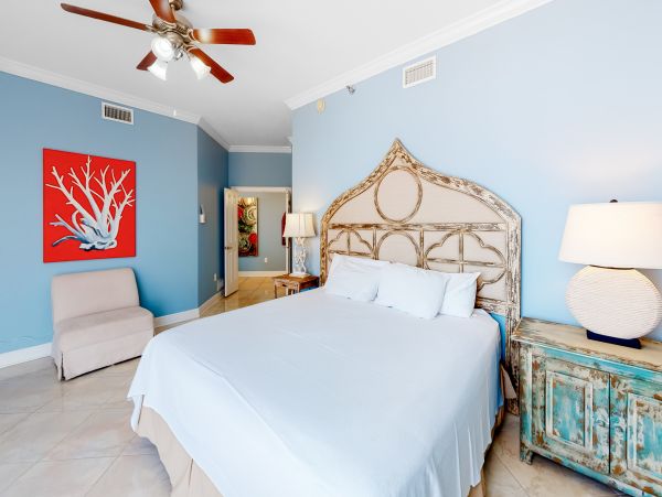 Alabama Beach Areas Home 1012446