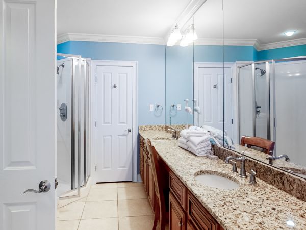 Alabama Beach Areas Home 1012446