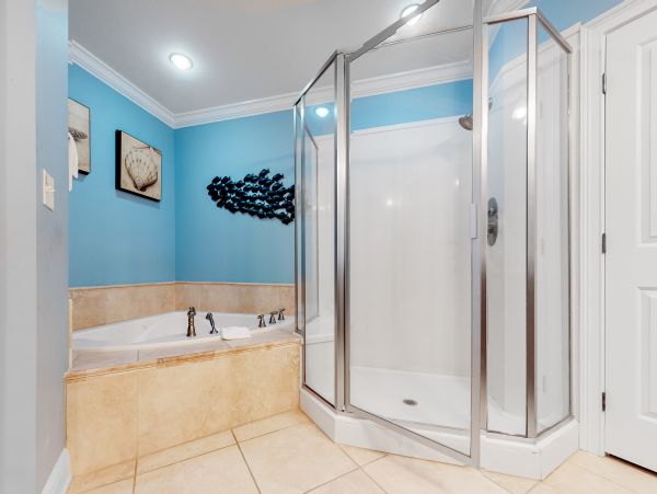 Alabama Beach Areas Home 1012446