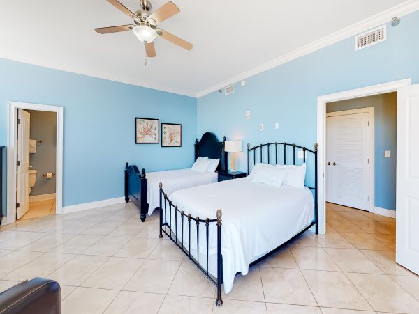 Alabama Beach Areas Home 1012446
