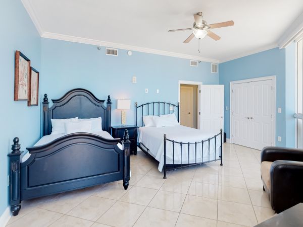 Alabama Beach Areas Home 1012446