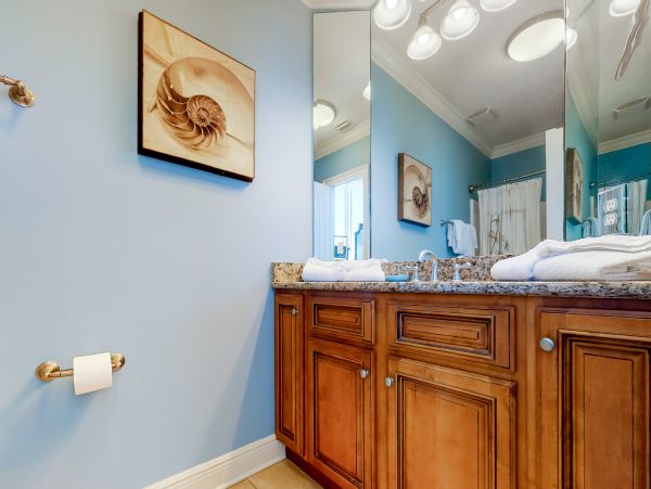 Alabama Beach Areas Home 1012446
