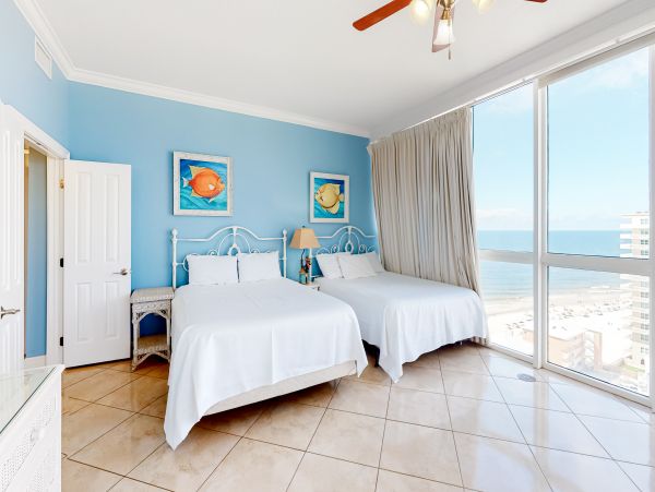 Alabama Beach Areas Home 1012446