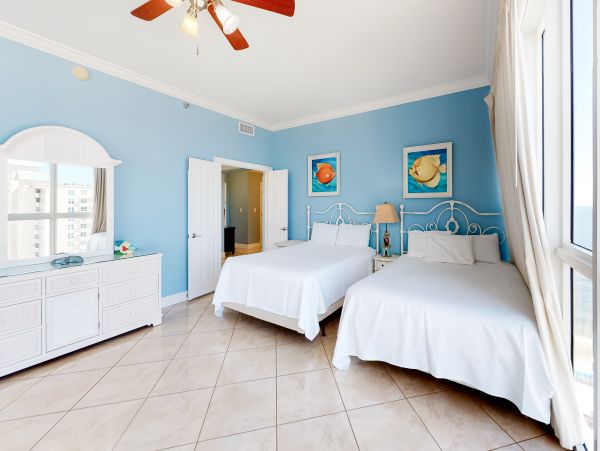 Alabama Beach Areas Home 1012446