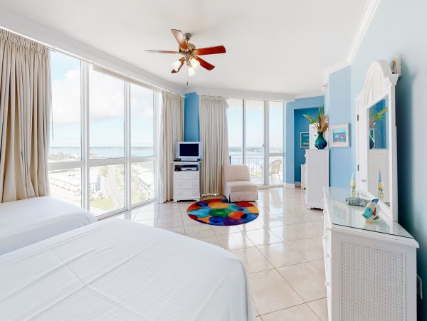 Alabama Beach Areas Home 1012446