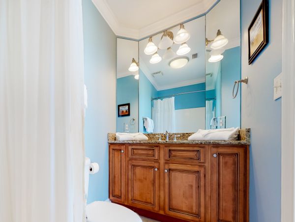 Alabama Beach Areas Home 1012446
