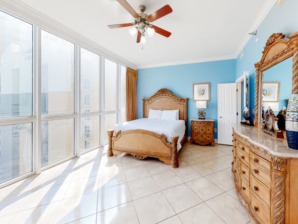 Alabama Beach Areas Home 1012446
