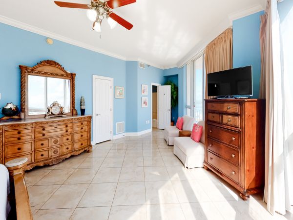 Alabama Beach Areas Home 1012446