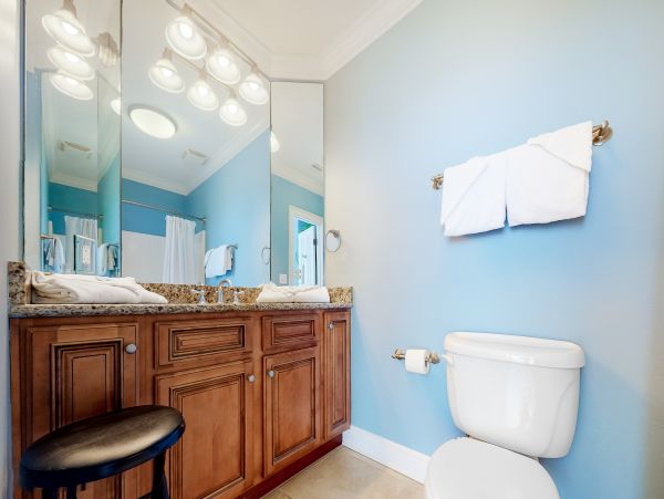 Alabama Beach Areas Home 1012446