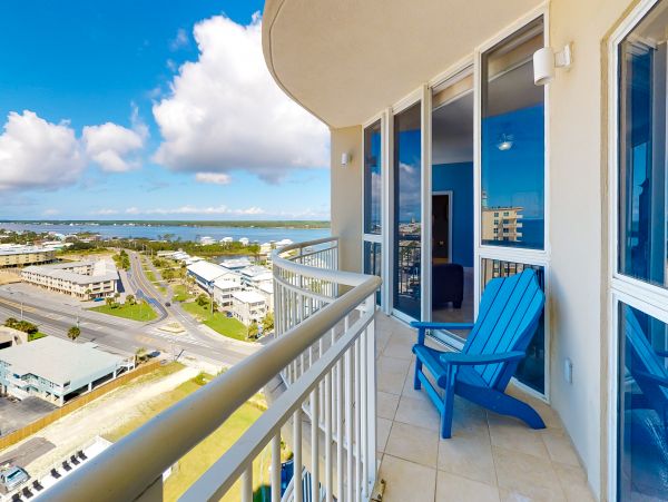 Alabama Beach Areas Home 1012446