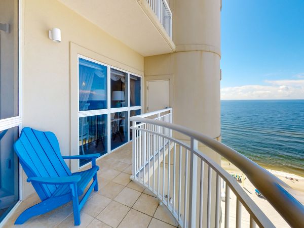 Alabama Beach Areas Home 1012446