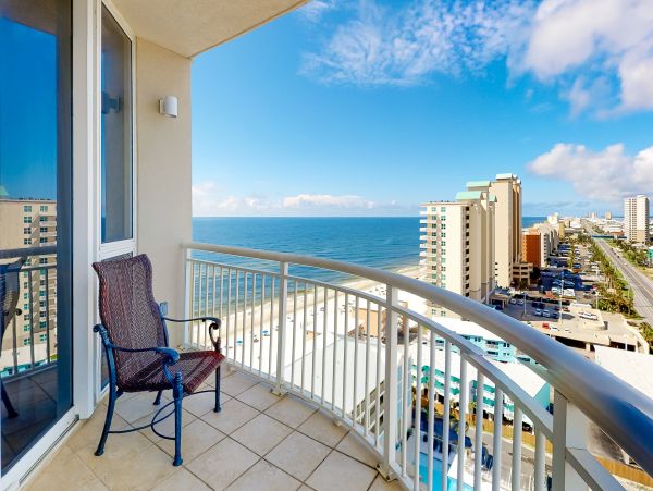 Alabama Beach Areas Home 1012446