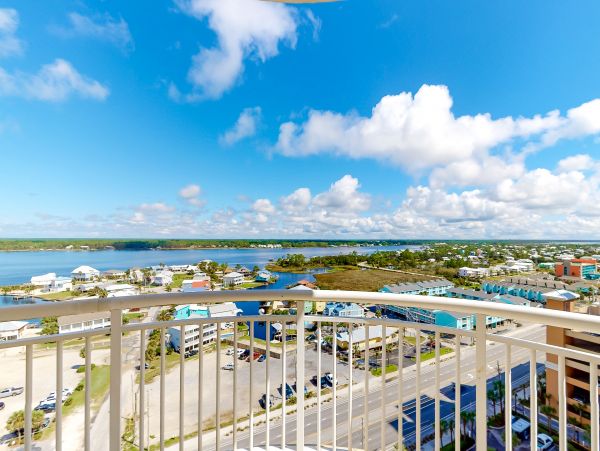 Alabama Beach Areas Home 1012446