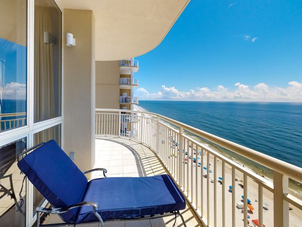 Alabama Beach Areas Home 1012446