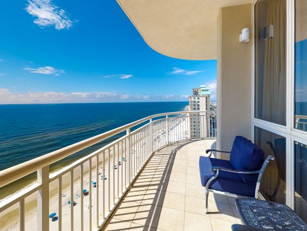 Alabama Beach Areas Home 1012446