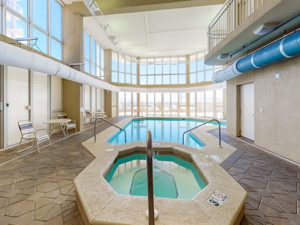 Alabama Beach Areas Home 1012446